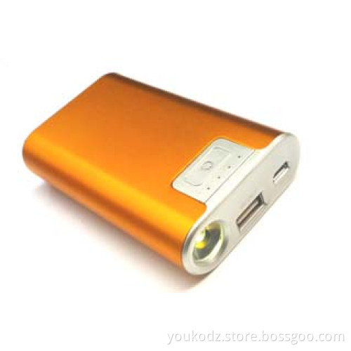 Universal Replacement Mobile Phone Power Battery